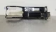 15 2015 RANGE ROVER CENTER FLOOR CONSOLE FINISH PANEL