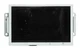 2011 Ford Explorer Front Dash Display Information GPS TV Screen BB5T-18B955-AF