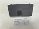 2017-2023 TESLA MODEL 3 DASH DASHBOARD CENTER HOLDER BRACKET COVER W/ SENSOR OEM