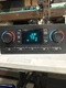 03-06 Chevy GMC Sierra Silverado Yukon Climate Control Unit Temp OEM 15137655