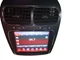 P05064993AH 2012-2017 Dodge Journey 8.4 Inch Display with Trim