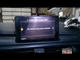 Info-GPS-TV Screen Display 8-1/4" Opt I8H Fits 17 AUDI A4 156306