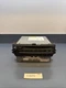 2010-2015 BMW E84 E92 E88 E90 HARMAN Radio Audio System Receiver OEM 9283430