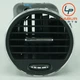 W219 06-11 Mercedes CLS Class Dash Front Right Side A/C Heater Air Vent B675