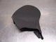 Ford C max C-Max Front Driver Seat Trim Panel 13 14 15 16 17 18