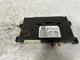 2024 FORD TRANSIT15 Telematics Control Module OEM Part Number NB5T14G087LD