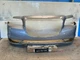 2015-2021 CHRYSLER 300 FRONT BUMPER COVER OEM 5PN41TRMAC ORIGINAL