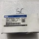 Genuine Ford Transmission Filter J1KZ-7B301-A Expedition Navigator