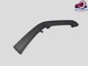 Rear Driver Side Quarter Wheel Arch Flare Molding OEM 2019-25 Toyota RAV4