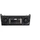 Custom Autosound CAM-CVMV-630 USA-630 Custom In-Dash Radio