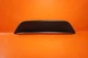 JAGUAR E-PACE REAR BUMPER VALANCE DIFFUSER 2017 2018 2019 J9C3-17F954-C OEM