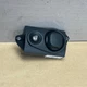 2011-2018 GENUINE AUDI A8 S8 D4 STEERING COLUMN ADJUSTMENT SWITCH 4H0953551A OEM