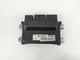 2020-2021 Nissan Kicks Engine Control Computer Ecu Pcm Ecm Pcu Oem T1N2B