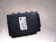 KIA Soul Turbo Mood Lamp Light Control Module 20 21 22 23 24 25