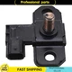 Occupant Sensor For Nissan NV200 Pathfinder Rogue Sentra Versa Infiniti JX35
