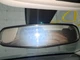 2018 Chevrolet Cruze Rear View Mirror Manual Dimming OEM Used 109k Miles