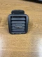 2003-2013 Maserati Quattroporte Left or Right Dash A/C AC Heater Air Vent Grille