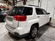 GMC Terrain 2012-2017 Front Center Infotainment Display Dash Mounted 22797992