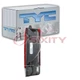 TYC Left Tail Light Assembly for 1987-1989 Ford Bronco Electrical Lighting cf