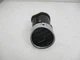 Air Jet Fan Grills Air Vent Front Left Fits for Audi A4 Cabriole