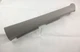 2011 2015 Toyota Sienna Dash Trim 55414-08010