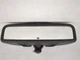 2013-2016 Chrysler Town & Country Interior Rear View Mirror Oem EZFYM