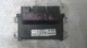 Engine ECM Control Module 1.6L Fits 2020 20 NISSAN KICKS NEC984-083 NEC984083