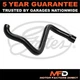 Fits BMW 5 Series 1987-1995 2.0 2.5 MFD Crankcase Oil Breather 11151708801