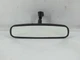 2011-2020 Honda Odyssey Interior Rear View Mirror Oem VMY9Y