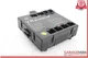 08-14 Mercedes W204 C300 Front Right Passenger Side Door Control Module Unit OEM