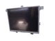 Display Radio Card Reader Touchscreen US Model Fits for Dodge Journey 3.6