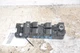 Driver Front Door Switch Driver's Fits 13-17 RANGE ROVER 872908
