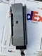 2009-2017 BMW F01 F02 F04 F07 F25 E70 E71 TOP HIFI LEAR RADIO AMPLIFIER 9268833