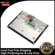 LA084X01 (SL) (01) SL01 For Dodge Jeep Chrysler 2017-2022 US USA NEW