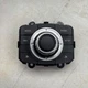 OEM 14-16 GJ1 Mazda 6 Center Console GPS Navigation Map Radio Phone Knob Switch