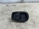 2023 FORD TRANSIT35 Master Window Switch Driver's Door OEM ID BK3T14A132AD