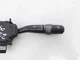 2001-2005 Lexus Is300 Windshield Wiper Column Combo Switch 84652-53130