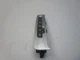 Shift Linkage Automatic Gear Indicator Shift for Audi A6 Avant (4F5, 4F1713463