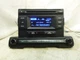 17 18 Hyundai Elantra CD Radio Receiver 96170-F2100UAT BRX19