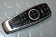 OEM 2014-2018 Mercedes DVD REAR S Class Entertainment Remote Control A2228206089