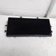 Info-GPS-TV Screen Display Screen Fits 17-18 PORSCHE PANAMERA 951290