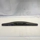 97-04 Porsche Boxster 911 996 Left Door Sill Plate Trunk Hood Release Switch OEM