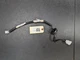 Rear Right Floor Wiring Harness 2021 Toyota C-HR XLE 8216B-F4010