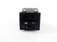 61319132421 FOUR ARROW CONTROL GROUP BMW 3 SERIES 320D E90 2.0 D 135KW AU