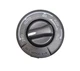 Nissan Armada 2004&ndash;2007 4x4 Shift Knob Switch 4NBX-7Z155-AA OEM