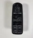 10 11 12 13 14 15 16 Porsche Panamera Macan Master Power Window Switch OEM 