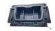 2024-2025 Tesla Cybertruck Rear Truck Bed Tub Under Bed Storage Bin 1902220-00-F