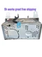 Civic Sport Honda Sedan Media Radio Receiver OEM 2019-21