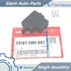 OEM Microphone Assy for Honda 07-14 CR-V 07-13 Civic Acura TSX 39182-SMA-003