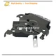 For 2014-2019 Mazda Axela & 2009-19 Mazda 6 Trunk Latch Lid Lock Actuator New